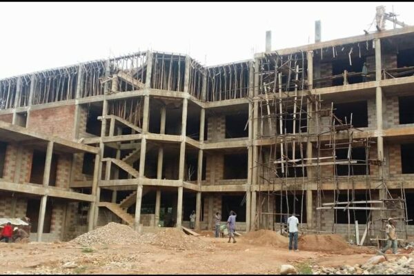 Makamba: michango ya kulazimishwa kwa waombaji wa hati za kiutawala
