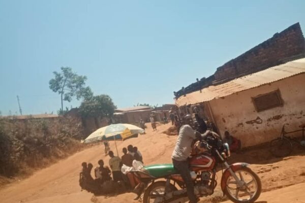 Makamba: Mkuu wa mkoa wa CNDD-FDD afuta uhamisho wa walimu