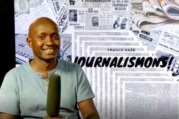 Burundi : Quitte à commettre un génocide national !