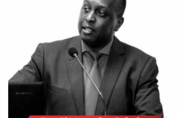 Kesi ya Sahabo: mwendesha mashtaka aliomba hukumu nzito na faini dhidi ya Mkurugenzi Mkuu wa zamani wa Hospitali ya Kira