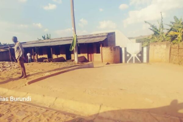 Kayanza : plus de 199 hommes traumatisés par leurs épouses, selon une ONG locale