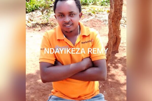 Nduta (Tanzanie) : mystérieuse disparition de deux réfugiés burundais