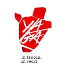 Burundi: Yaga, Burundi magazine allowed to resume operations