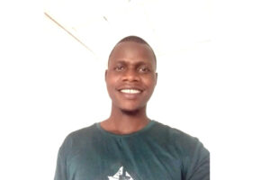 Tabaro Jean Bosco, le réfugié congolais introuvable depuis le lundi 31 mars 2025
