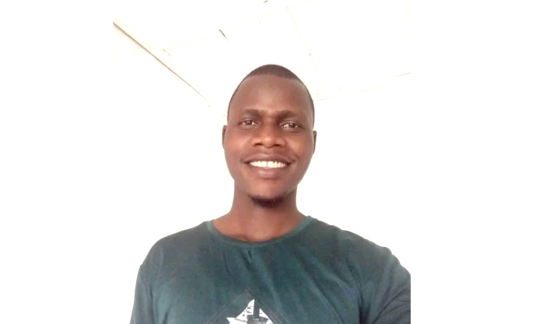 Tabaro Jean Bosco, le réfugié congolais introuvable depuis le lundi 31 mars 2025