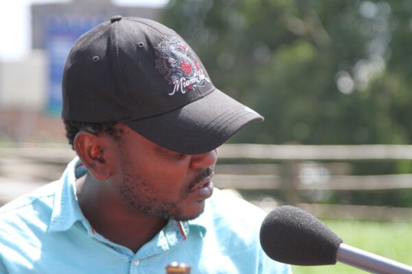 2025 elections in Burundi : private media concerned after the CNC’s publication of coverage rules