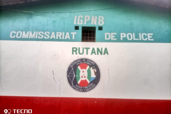 Uchaguzi wa 2025: Mwanaharakati wa CNL Ahukumiwa Kifungo cha Mwaka Mmoja kwa Kuharibu Kadi ya Kuandikisha Wapiga Kura