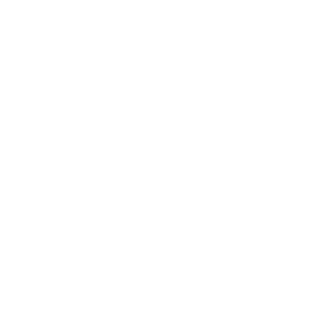 SOS Médias Burundi
